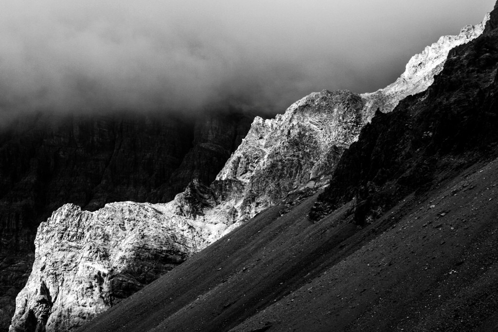 Maurienne 08-23